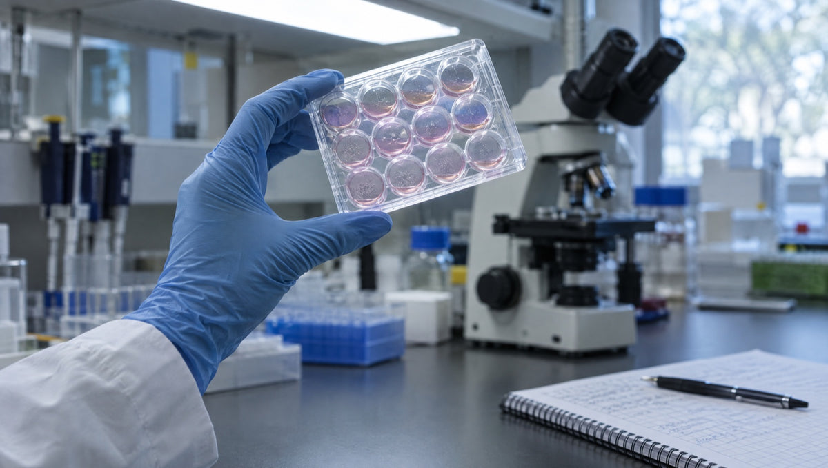 The thing I'd accepted as permanent is being argued about again.